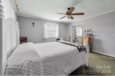 103 Oakwood Place #3, Hendersonville, NC 28792 - Photo 15