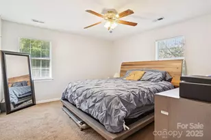 2544 Mt Harmony Church Rd, Matthews, NC 28105 - Photo 9