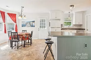 2544 Mt Harmony Church Rd, Matthews, NC 28105 - Photo 7