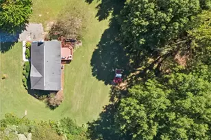 2544 Mt Harmony Church Rd, Matthews, NC 28105 - Photo 19