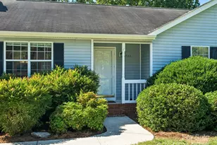 2544 Mt Harmony Church Rd, Matthews, NC 28105 - Photo 3