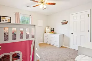 2544 Mt Harmony Church Rd, Matthews, NC 28105 - Photo 11