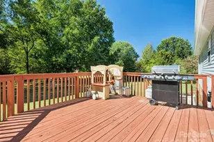 2544 Mt Harmony Church Rd, Matthews, NC 28105 - Photo 13