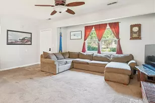 2544 Mt Harmony Church Rd, Matthews, NC 28105 - Photo 5