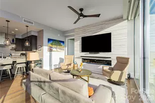 7 Patton Ave, Asheville, NC 28801 - Photo 13