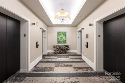 7 Patton Avenue #1207, Asheville, NC 28801 - Photo 7