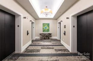 7 Patton Ave, Asheville, NC 28801 - Photo 7