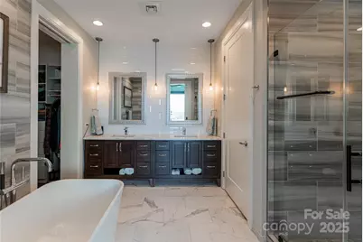 7 Patton Avenue #1207, Asheville, NC 28801 - Photo 29