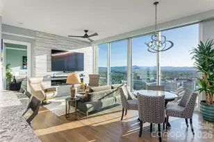 7 Patton Ave, Asheville, NC 28801 - Photo 9