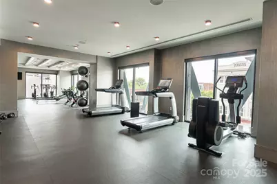 7 Patton Avenue #1207, Asheville, NC 28801 - Photo 41