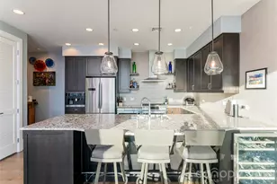 7 Patton Ave, Asheville, NC 28801 - Photo 21