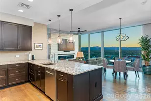 7 Patton Ave, Asheville, NC 28801 - Photo 19