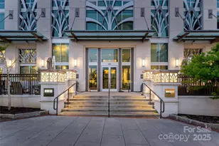 7 Patton Ave, Asheville, NC 28801 - Photo 5