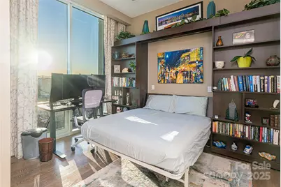 7 Patton Avenue #1207, Asheville, NC 28801 - Photo 33