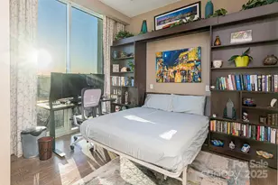 7 Patton Ave, Asheville, NC 28801 - Photo 33