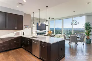 7 Patton Ave, Asheville, NC 28801 - Photo 9