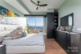 7 Patton Ave, Asheville, NC 28801 - Photo 27