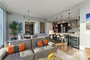 7 Patton Ave, Asheville, NC 28801 - Photo 17