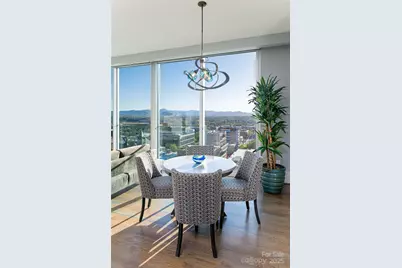 7 Patton Avenue #1207, Asheville, NC 28801 - Photo 11