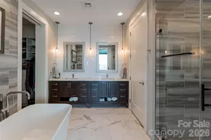 7 Patton Ave, Asheville, NC 28801 - Photo 29