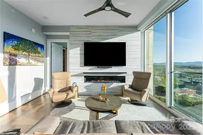 7 Patton Avenue #1207, Asheville, NC 28801 - Photo 13