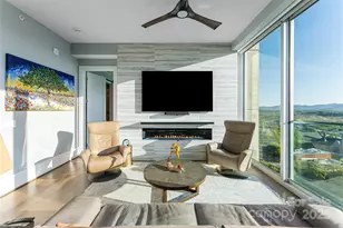 7 Patton Ave, Asheville, NC 28801 - Photo 13