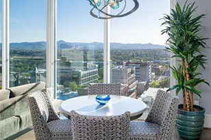 7 Patton Ave, Asheville, NC 28801 - Photo 11