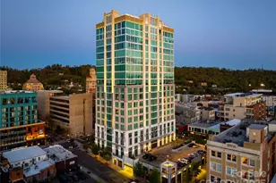 7 Patton Ave, Asheville, NC 28801 - Photo 1