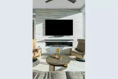 7 Patton Avenue #1207, Asheville, NC 28801 - Photo 15