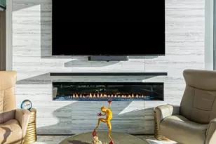 7 Patton Ave, Asheville, NC 28801 - Photo 15