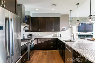 7 Patton Ave, Asheville, NC 28801 - Photo 23