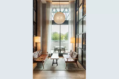 7 Patton Avenue #1207, Asheville, NC 28801 - Photo 39