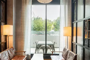 7 Patton Ave, Asheville, NC 28801 - Photo 39