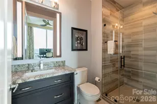 7 Patton Ave, Asheville, NC 28801 - Photo 35