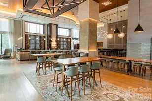 7 Patton Ave, Asheville, NC 28801 - Photo 39