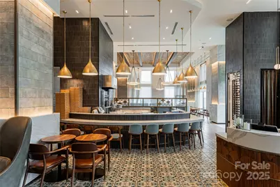 7 Patton Avenue #1207, Asheville, NC 28801 - Photo 37