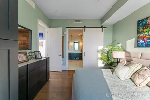 7 Patton Ave, Asheville, NC 28801 - Photo 27