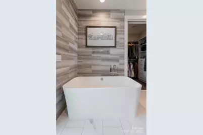 7 Patton Avenue #1207, Asheville, NC 28801 - Photo 31