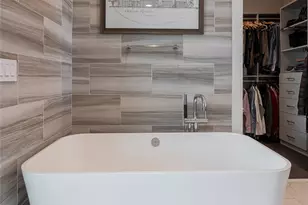 7 Patton Ave, Asheville, NC 28801 - Photo 31