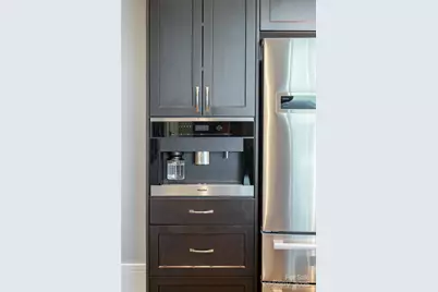 7 Patton Avenue #1207, Asheville, NC 28801 - Photo 25