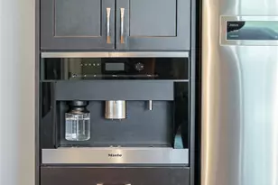 7 Patton Ave, Asheville, NC 28801 - Photo 25