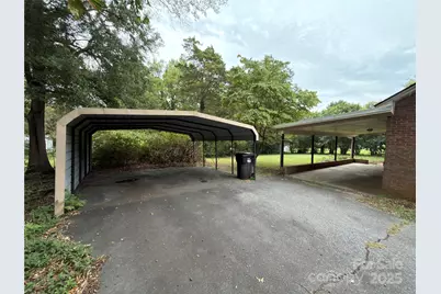 206 11th Street NE, Hildebran, NC 28637 - Photo 5