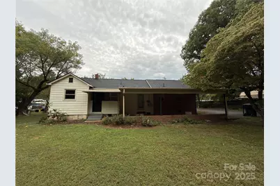 206 11th Street NE, Hildebran, NC 28637 - Photo 7