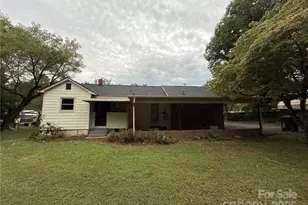 206 11th St N E, Hildebran, NC 28637 - Photo 7