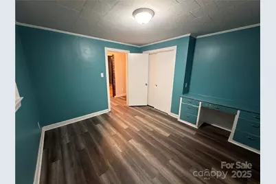 206 11th Street NE, Hildebran, NC 28637 - Photo 21