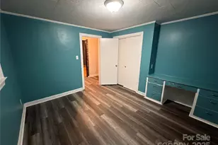 206 11th St N E, Hildebran, NC 28637 - Photo 21