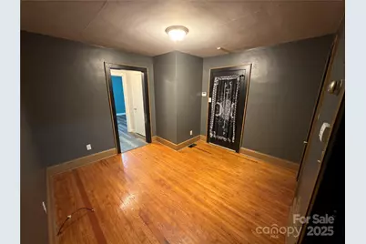 206 11th Street NE, Hildebran, NC 28637 - Photo 17