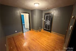 206 11th St N E, Hildebran, NC 28637 - Photo 17