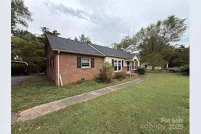 206 11th Street NE, Hildebran, NC 28637 - Photo 3