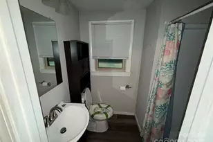 206 11th St N E, Hildebran, NC 28637 - Photo 19